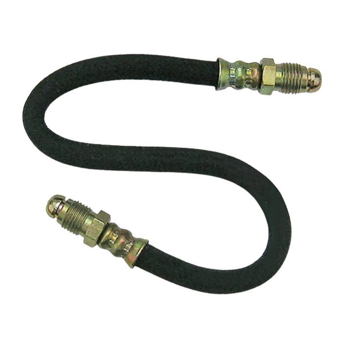 14” Fuel Line 2500 For Ford main product photo