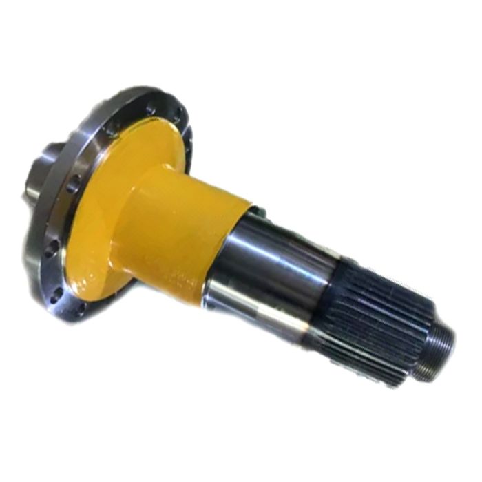 Shaft 113-27-41310 for Komatsu main product photo