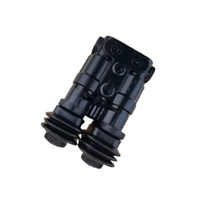 Travel Pilot Valve Foot 1148-00081 for Samsung main product photo