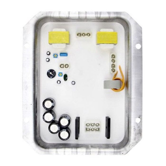 Automatic Voltage Regulator 06018-20625 for Denyo main product photo