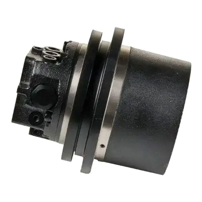 Travel Gearbox With Motor 4403526 for Hitachi main product photo