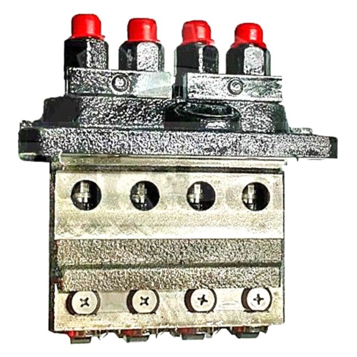 Fuel Injection Pump 6667996 For Bobcat main product photo