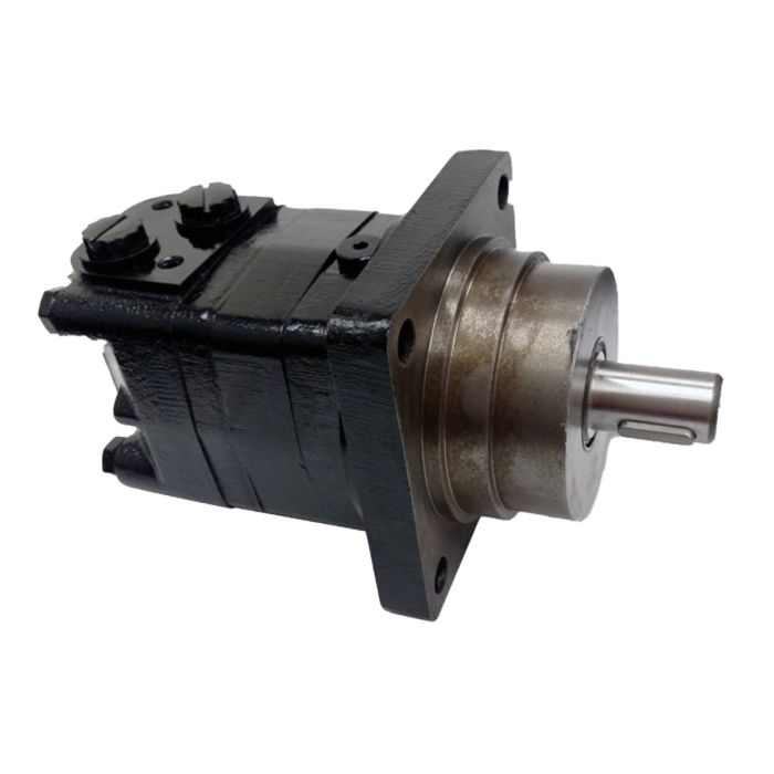 Hydraulic Motor 105-1023-006 For Eaton Char-Lynn main product photo