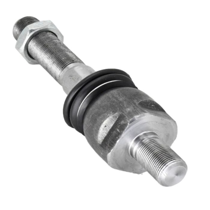 Tie Rod Ball Joint AL168711 For John Deere main product photo