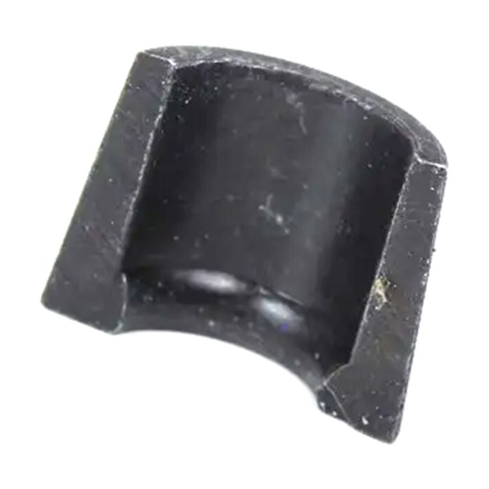 Valve Lock 33173108 For Massey Ferguson main product photo