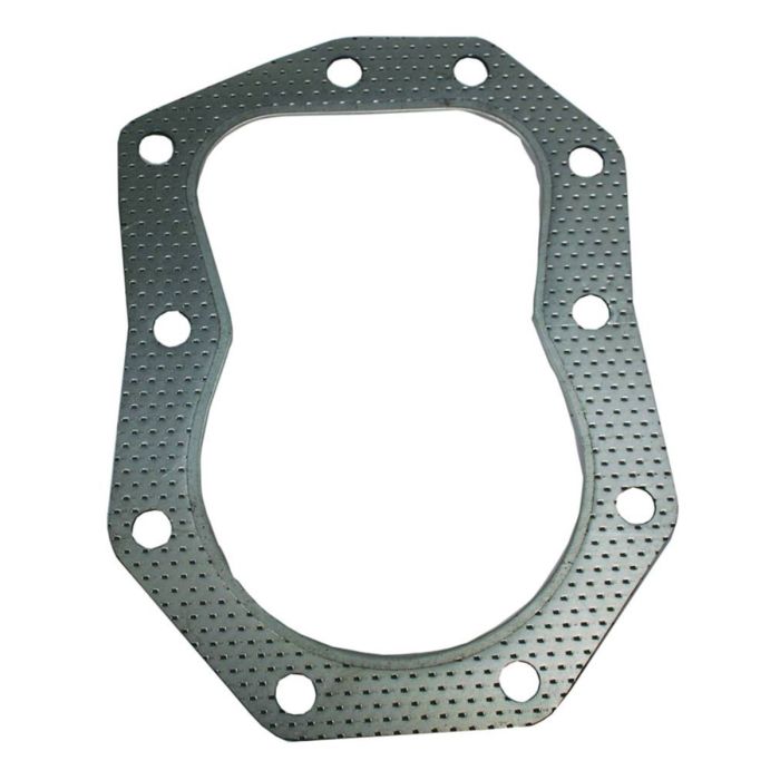 Cylinder Head Gasket 45 041 17-S For Kohler main product photo