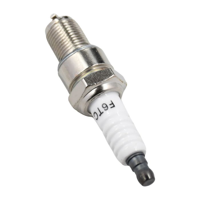 Spark Plug M138938 For John Deere main product photo