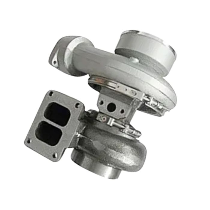 Turbocharger 0R6333 For Caterpillar main product photo