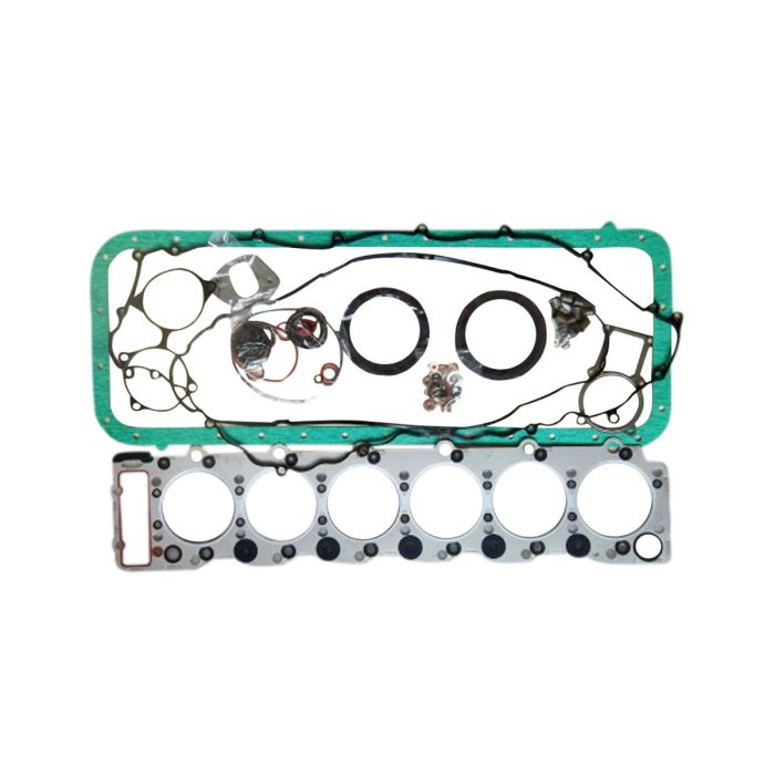 Overhaul Gasket Kit for Isuzu main product photo