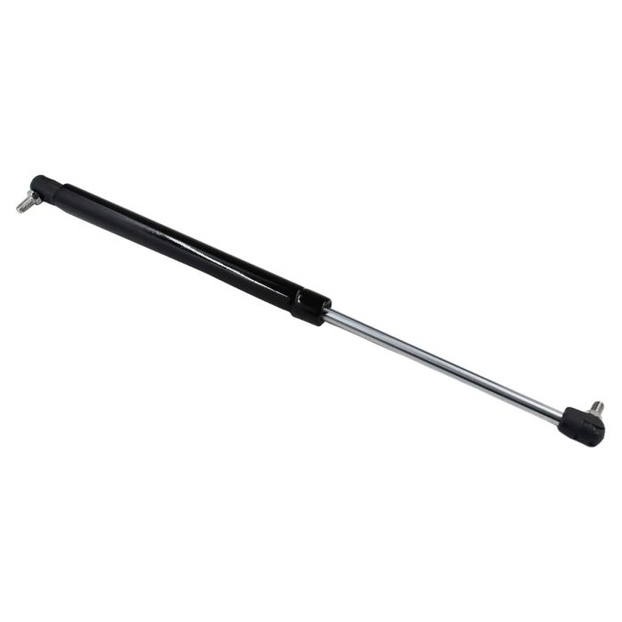 Gas Spring 54749114 For Ingersoll Rand main product photo