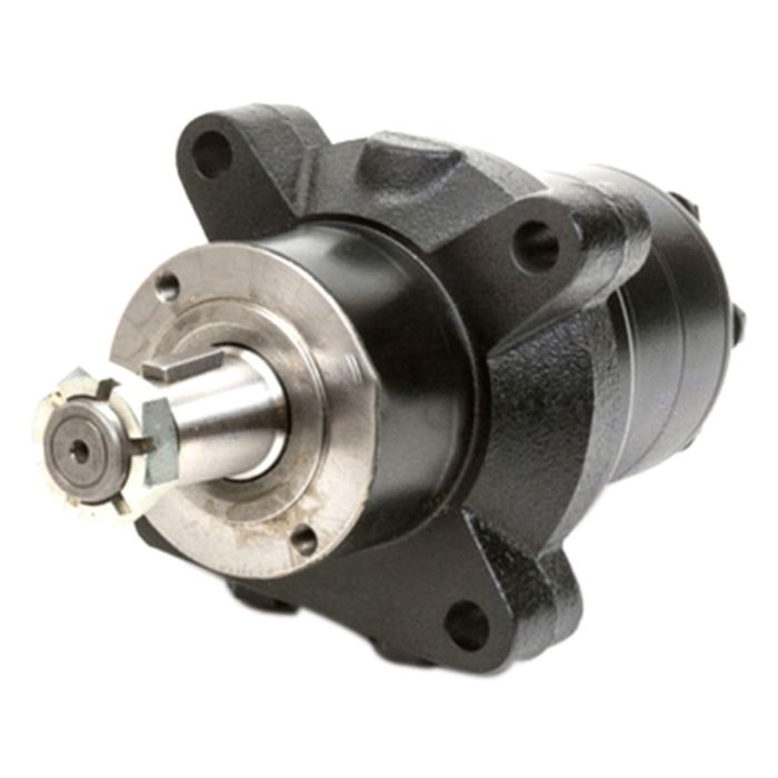 Hydraulic Wheel Motor 112-8357 For Exmark main product photo