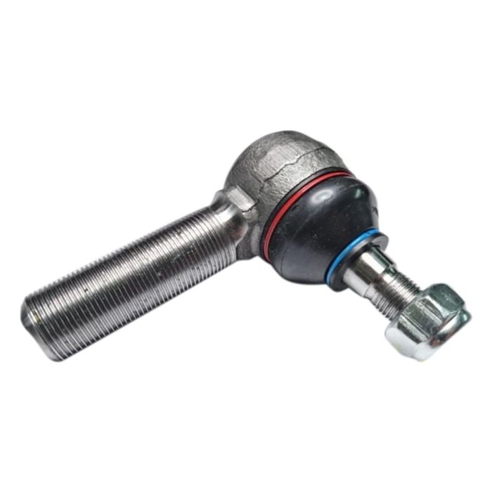 Tie Rod End C7NN3289D For New Holland main product photo