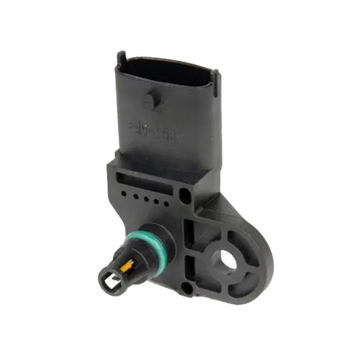 Turbocharger Boost Sensor 55576223 For GMC main product photo