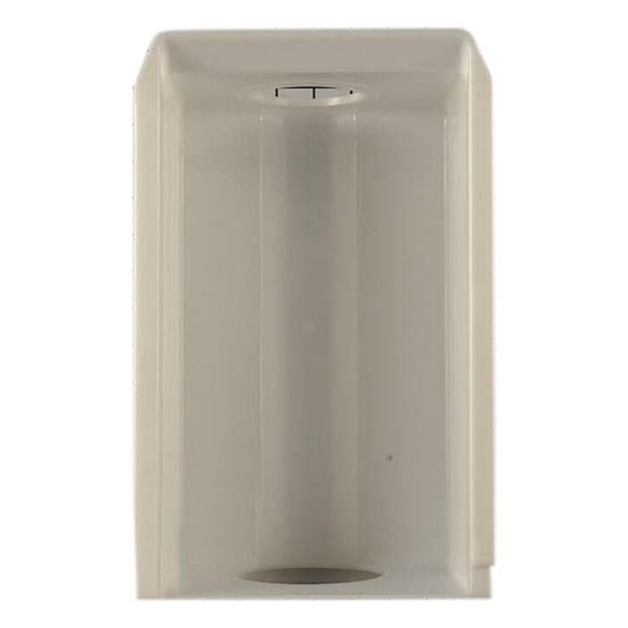 Refrigerator Ice Bucket W10850492 For Whirlpool main product photo
