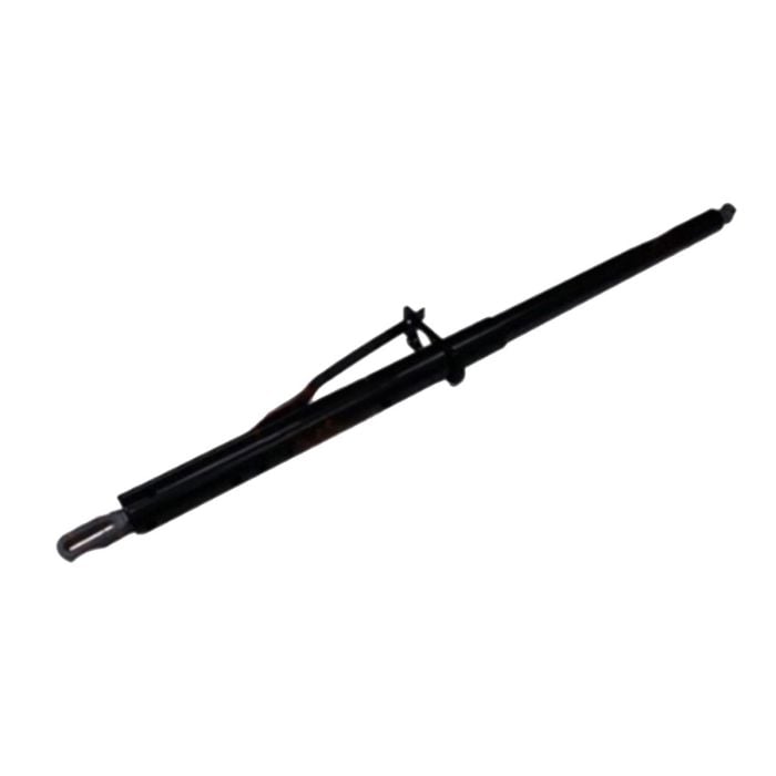 Gas Spring 7234468A For Bobcat main product photo