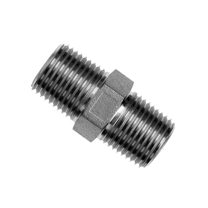 Hydraulic Adapter 3001-1355 For Universal Product main product photo