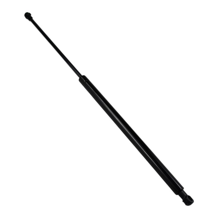 Hood Shock 11QM417M For Volvo main product photo