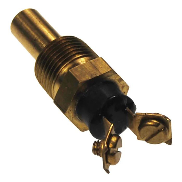 Temperature Switch 2033222 For Caterpillar main product photo