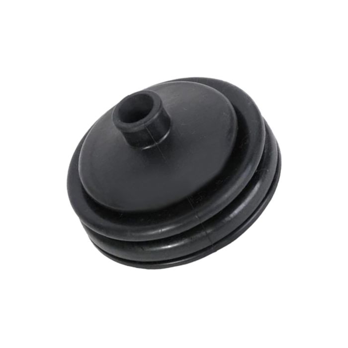 Boot D86664 For Case main product photo