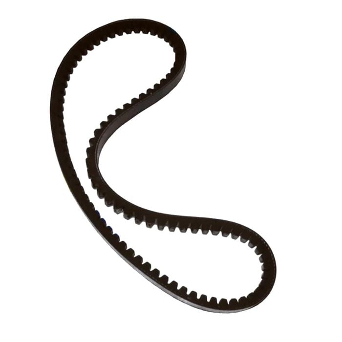 Fan Belt 1109-5115 For New Holland main product photo