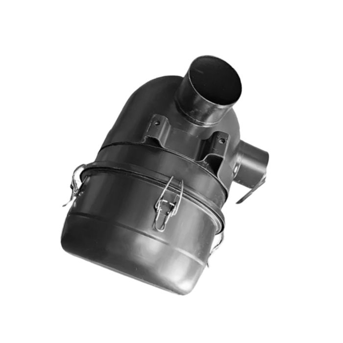Bath Air Cleaner 02102238 For Deutz main product photo