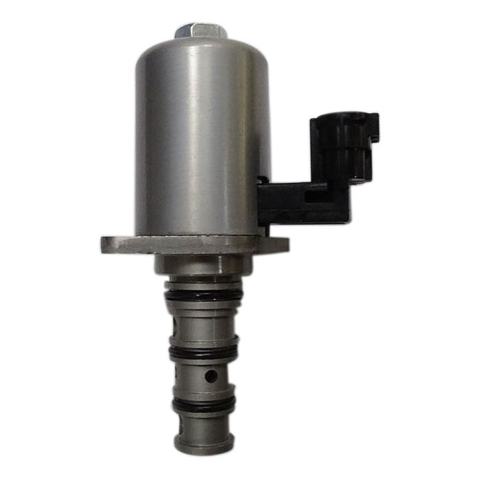Solenoid Valve 9314145 For Hitachi main product photo