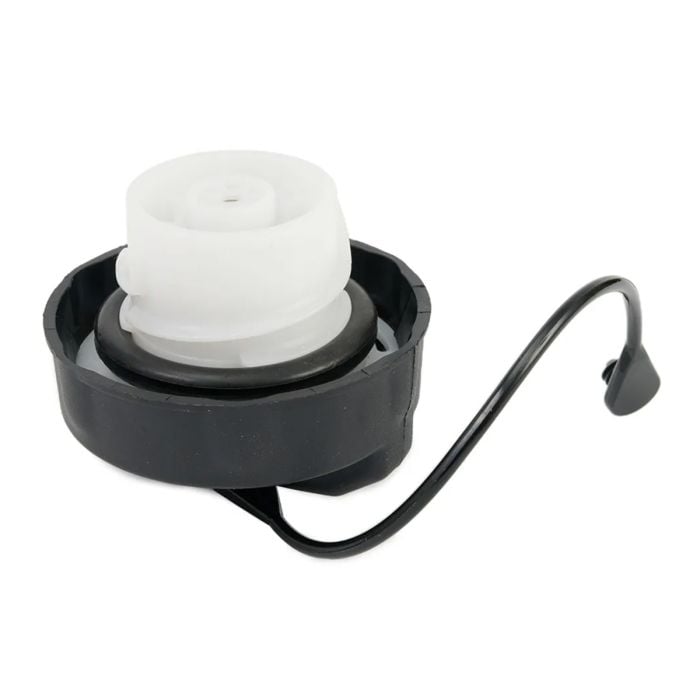 Fuel Tank Cap 5210-0552AG For Jeep main product photo