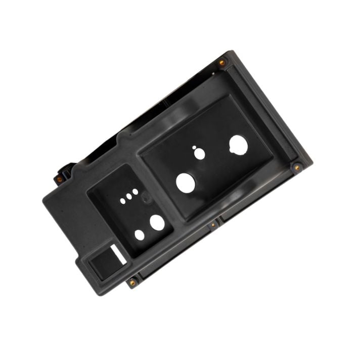 Ground Control Box 1671105 For JLG main product photo