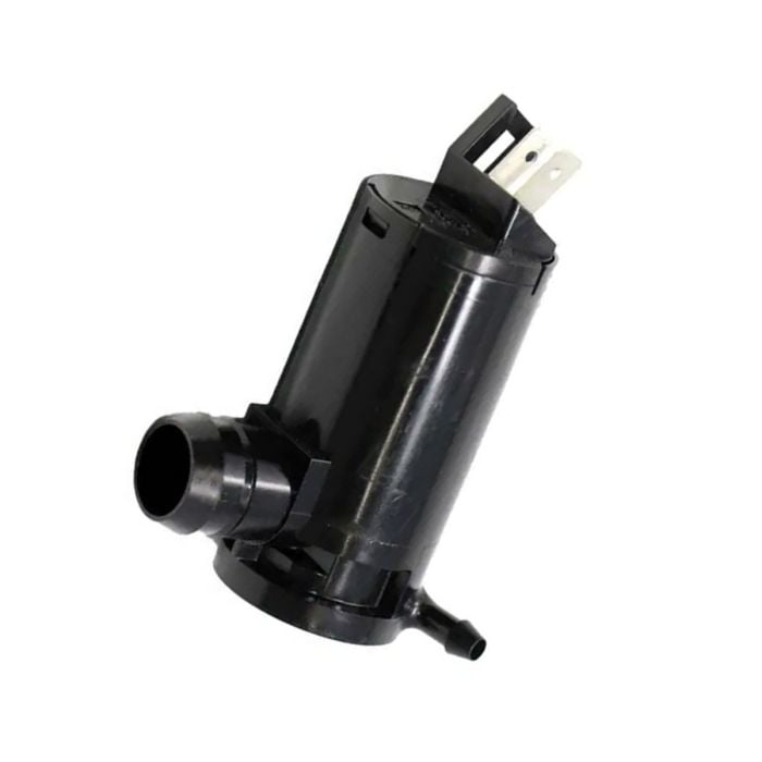 Windshield Washer Pump 6664554 For Bobcat main product photo