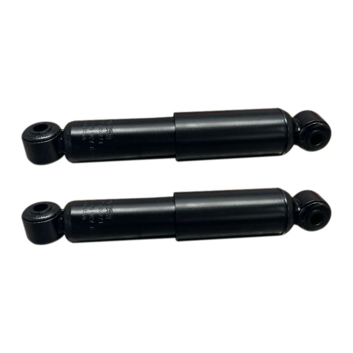 Shock Absorbers 83008 For Peterbilt main product photo