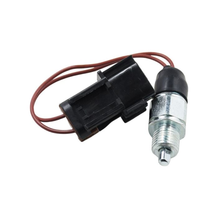 Neutral Position Switch 32006-CD10B For Nissan main product photo