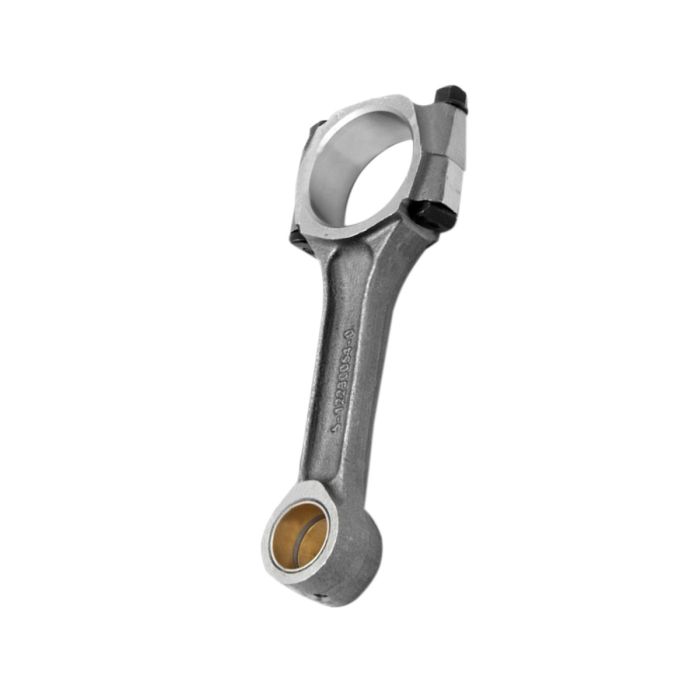 Connecting Rod 5-12230-039-1 For Isuzu main product photo