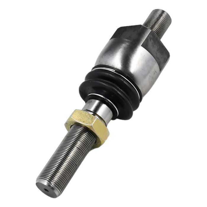 New LH Ball Joint Assm N14377 For Case IH main product photo