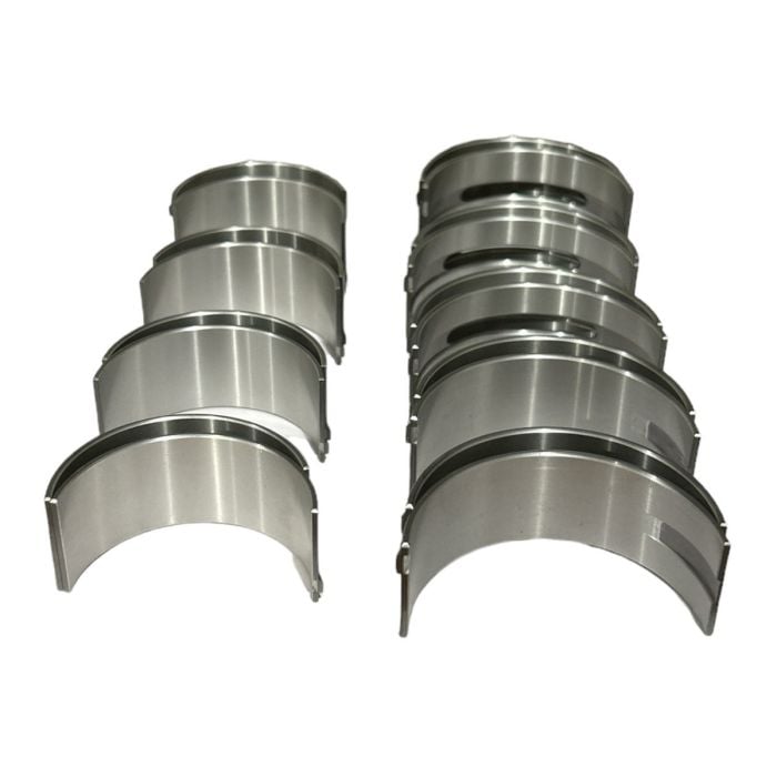 Engine Bearing Set Main and Rod 17311-23472 For Kubota main product photo