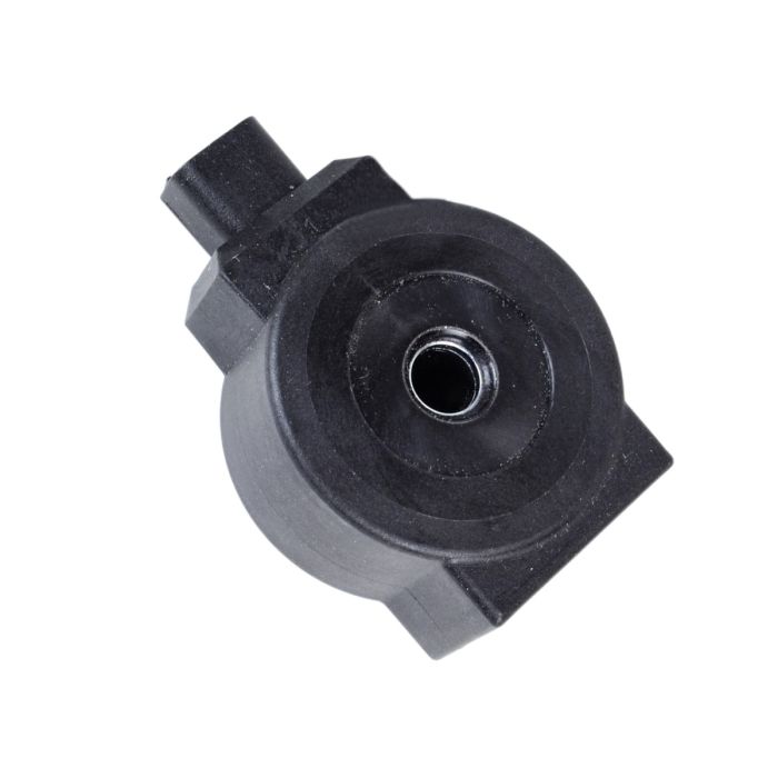 Solenoid Coil DM3 24V 22-60734-01 For Carrier main product photo