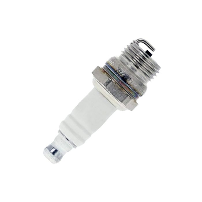Spark Plug 130-099 For Champion main product photo