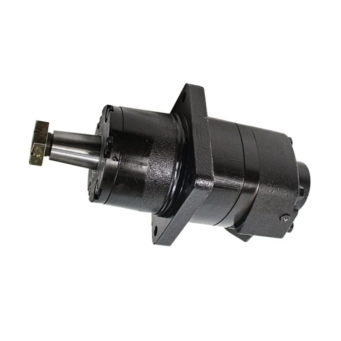 Hydraulic Motor 113-1074-006 For Eaton Char-Lynn main product photo