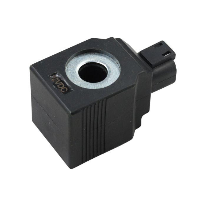 Coil 12VDC 22-60590-00 For Carrier main product photo