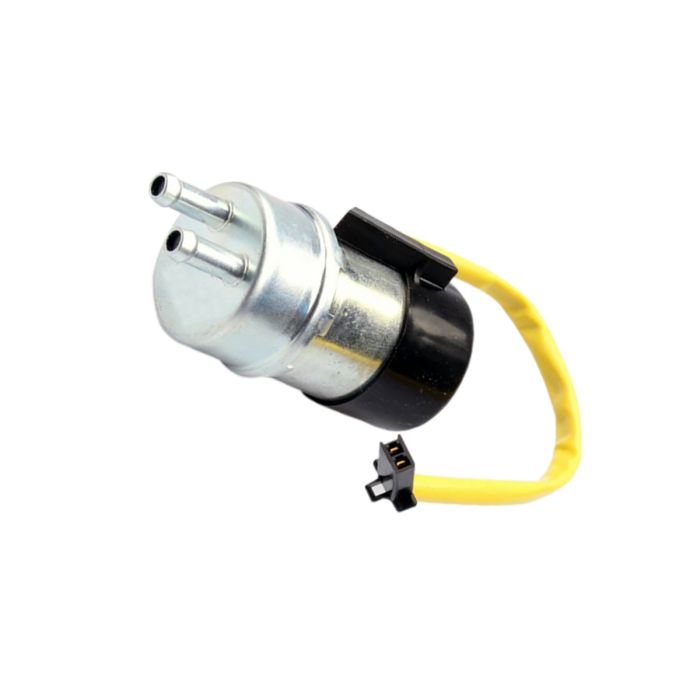 Fuel Pump 12V 121810209 For Kawasaki main product photo