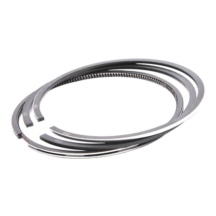 Piston Ring Set STD 04178311 For Deutz main product photo