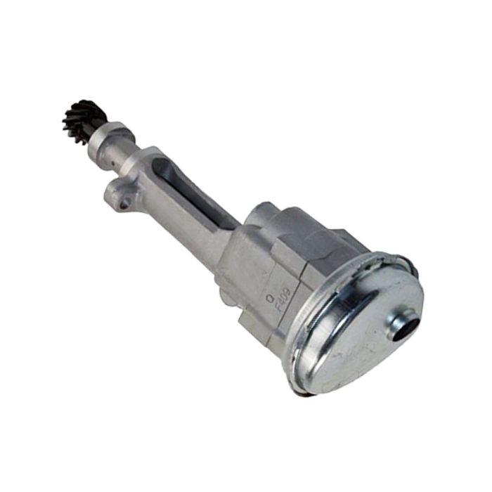 Oil Pump Gear 30.55mm For Isuzu main product photo