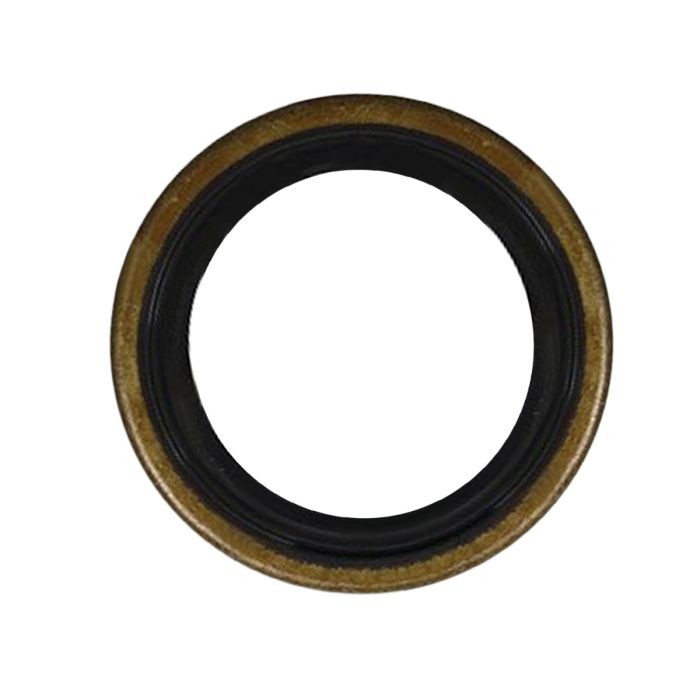 Oil Seal 044-03500-91 For Subaru main product photo