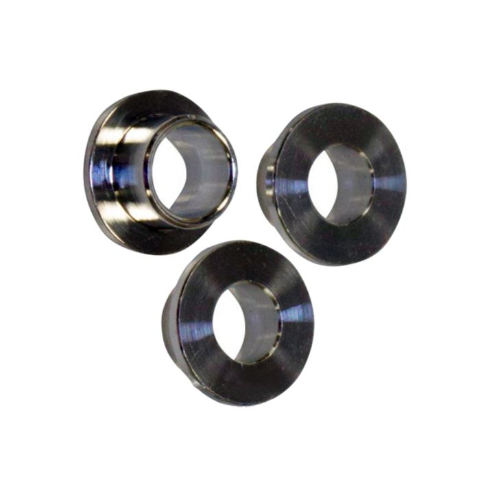 3PCS Eyelet 385-657 For Oregon main product photo