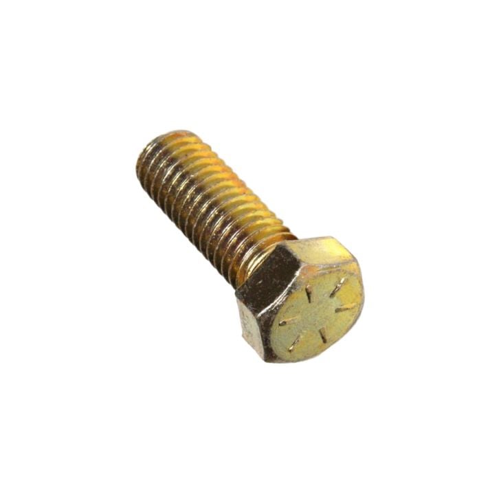 3/8-24 Blade Bolt 410-001 For Murray main product photo