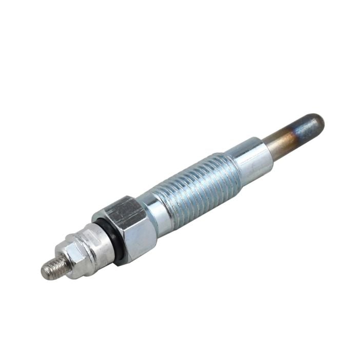 Glow Plug 15221-65516 For Kubota main product photo