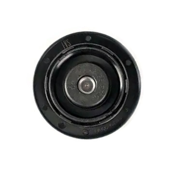 Coolant Tank Cap 6733429 For Bobcat main product photo
