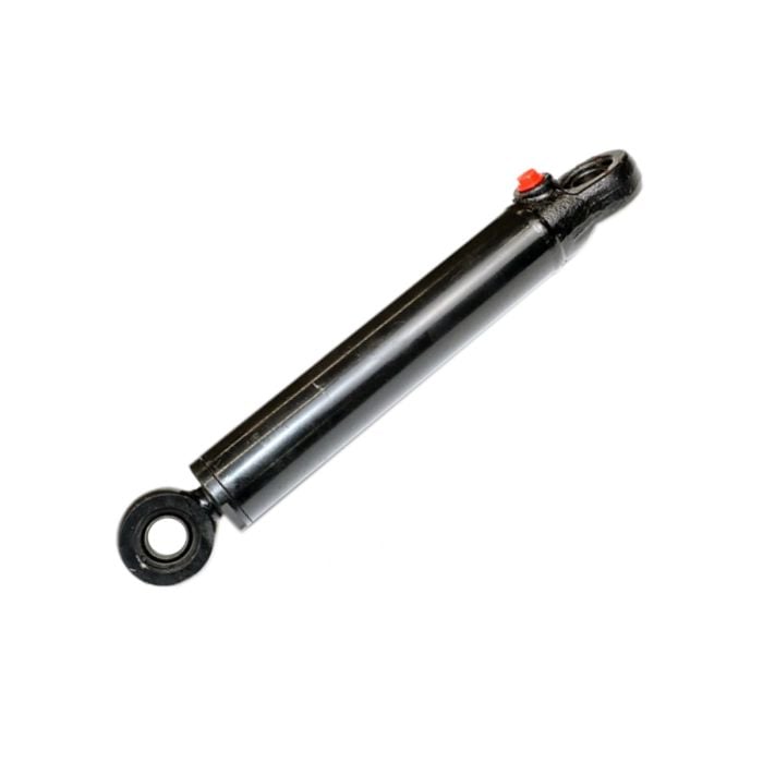 Hydraulic Cylinder Steering 3405215 For Belarus main product photo