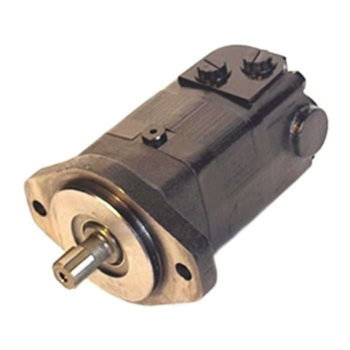 Hydraulic Motor 1041208006 For Eaton Char-Lynn main product photo