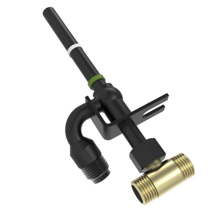 Fuel Injection Nozzle HSJ28481A3 For John Deere main product photo