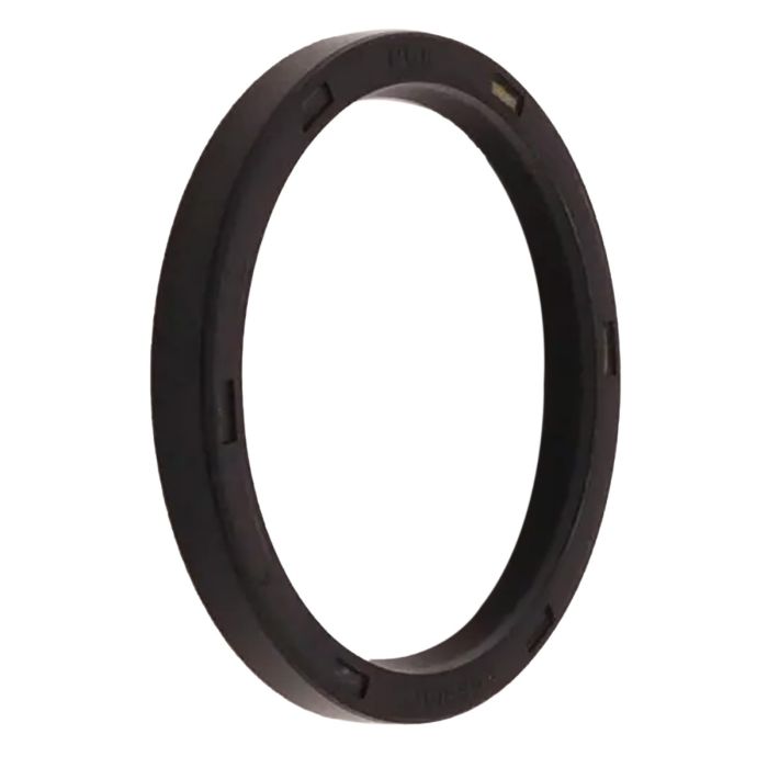 Seal 3021-0010 For Kubota main product photo